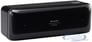 SHARP DK-AP7N Image 1
