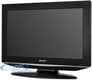SHARP LC-32DV28UT Image 2