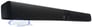 SHARP HT-SB200 Image 2