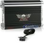Power Acoustik CPT1-2000 Image 1