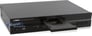 Yamaha BD-S1900BL Image 3