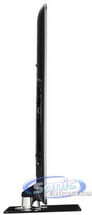 SHARP LC-60LE810UN Image 5