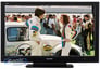 SHARP LC-52D78UN Image 1