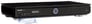 SHARP BD-HP70U Image 3