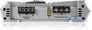 Power Acoustik CPT2-600 Image 3