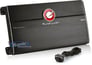 Planet Audio AP3000D (Factory Refurbished) Image 1