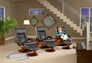 Mac Motion Chairs TT 101 Image 1