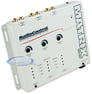 Open Box AudioControl Matrix (WHITE) Image 1
