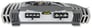 Soundstream PCA2.130 Image 3