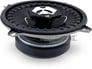 Kicker DS525 Image 3