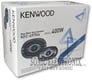 Kenwood KFC-6970ie Image 6