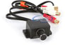 Absolute RSW250  Image 1