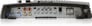 Planet Audio AP3000D (Factory Refurbished) Image 3