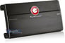 Planet Audio AP3000D Image 2