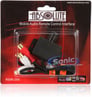 Absolute RSW250  Image 3