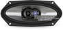 Eclipse SE8405 Image 2