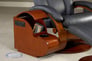 Mac Motion Chairs TT 101 Image 2