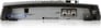 Planet Audio AP3000D (Factory Refurbished) Image 4