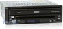 Jensen VM9314 Image 3