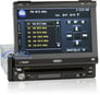 Jensen VM9314 Image 2