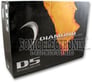 Diamond Audio D5-1200.1 Image 5