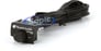 Planet Audio AP3000D Image 5