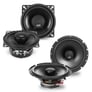 NVX N-Series Speaker Upgrade Kit for 1994-1998 Toyota Supra Image 1