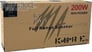** SPECIAL!! ** MA Audio HK65 Image 4