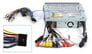 Jensen VM9314 Image 4