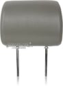 AVE AV-7011P (Light Gray) Image 5