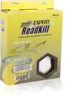 Stinger RKXTK OPEN BOX INCOMPLETE Image 3