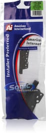 American International TT-R992 Image 3