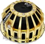 MA Audio MA12G6 Image 3