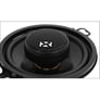 1991-1995 Toyota MR2 - Rear Panel Factory Speaker Replacement Package | NVX Image 5