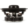 NVX Complete N-Series Speaker Upgrade Kit for 1984-1988 Toyota 4Runner Image 5
