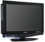 SHARP LC-19DV28UT Image 5