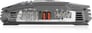 SPL FX4-1600 R/B Image 3
