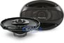 Pioneer TS-A6963E Image 1
