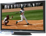 Panasonic TC-P46G10 Image 1