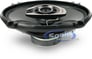 Pioneer TS-A6963E Image 4