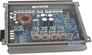 RE Audio VLX 4150X Image 4