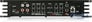 RE Audio XT-800.4V3 Image 2