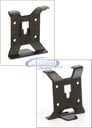 Kenwood KOS-L432 Image 6