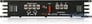 RE Audio XT-800.2V3 Image 3