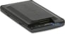 Kenwood KOS-L432 Image 3
