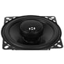 NVX Complete N-Series Speaker Upgrade Kit for 1992-1995 Toyota 4Runner Image 6