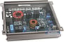 RE Audio VLX 1DE Image 5