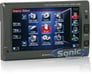Kenwood KOS-L432 Image 1