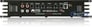 RE Audio XT-800.2V3 Factory Refurbished Image 2