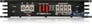 RE Audio XT-800.4V3 Image 3